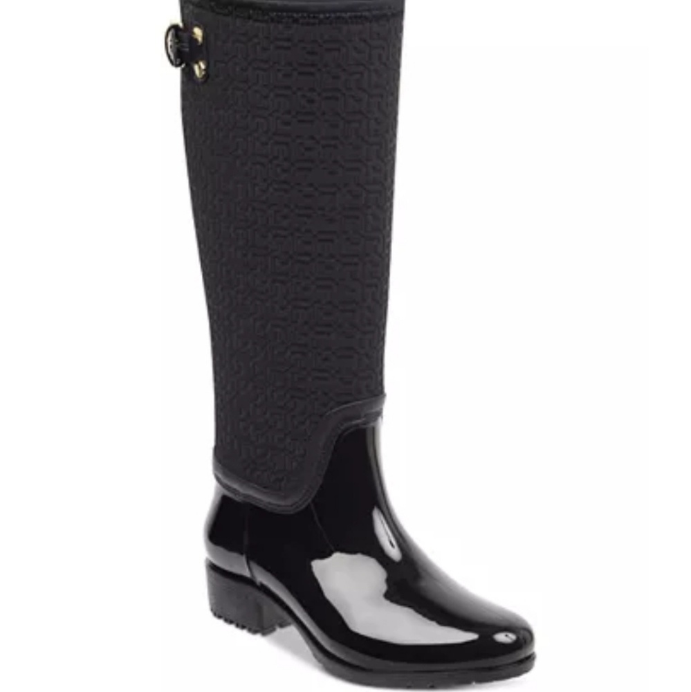 Rainboots